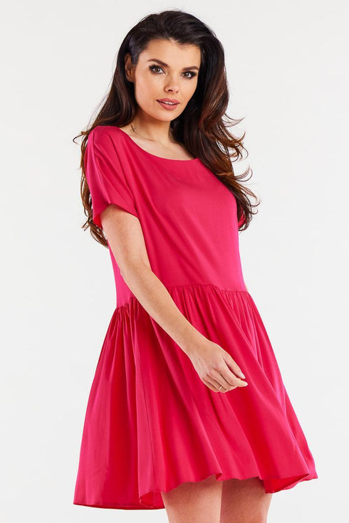 Daydress model 196608
